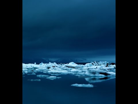 Nokia 5.3 Stock Wallpapers