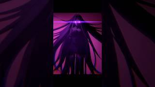 Download lagu 「眼帯を外した瞬間…すべてが石になる。🪨👁️🗨️💥 | Heaven's Feel II」 mp3 Download lagu 「眼帯を外した瞬間…すべてが石になる。🪨👁️🗨️💥 | Heaven's Feel II」 mp3