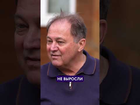 Конец утильсбора или новые налоги? #авто #деньги #новости