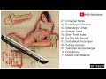 Full Album Superglad Cinta Dan Nafsu