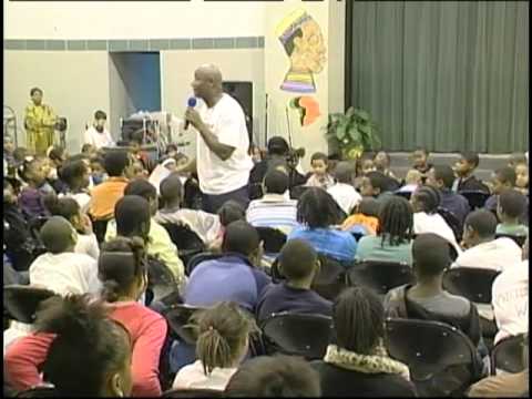 Part 4--Guaranteed 4.0 with Ralph Mason