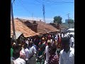 Uthumalai 777 Gurup Kalyannam