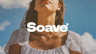 Saco - You Cannot Have It All video