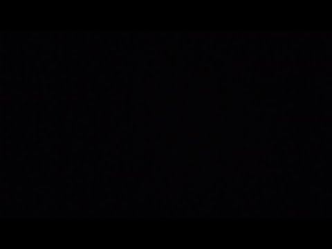 WAITING FOR YOU KARAOKE BEAT CHUẨN.