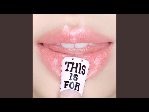 TWICE - This Is For
