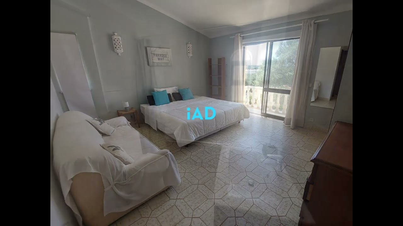Vídeo do imóvel