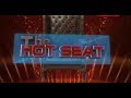 the-hot-seat-tv1-09-03-2016
