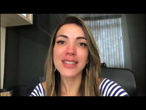 Comemorando os 10 anos do curso de Bacharelado em Medicina Veterinária do IFPB