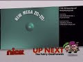 Nickelodeon Split Screen Credits February 18 2010 1