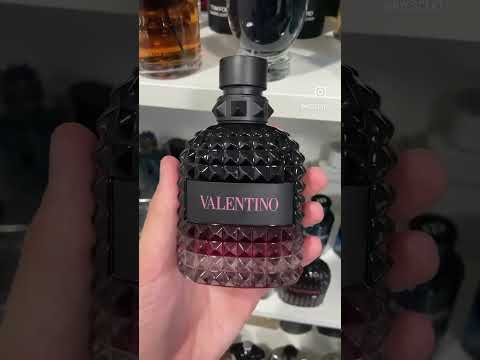 Women Compliment Religiously 🤤🫠 #fragrance #cologne