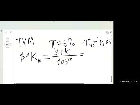 fnb100f261019a