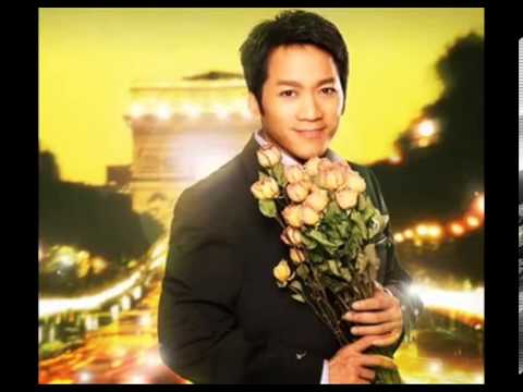 Thể hiện bởi Don Hồ