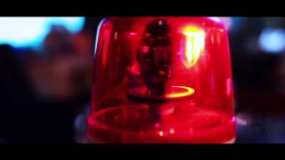 Teatrelli in Fratelli Lounge  Club