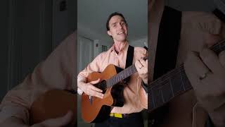 Spirit (Future Islands)