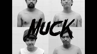 Muck - Komunikasi