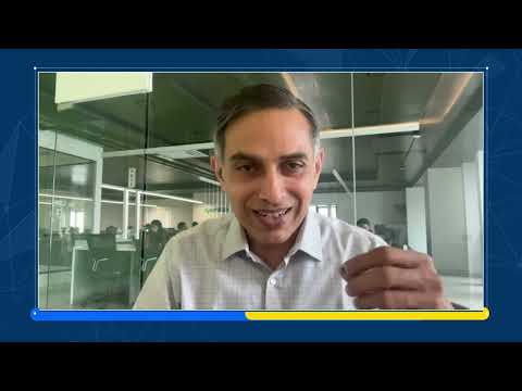 Transforming Healthcare: Ayurveda's Digital Integration