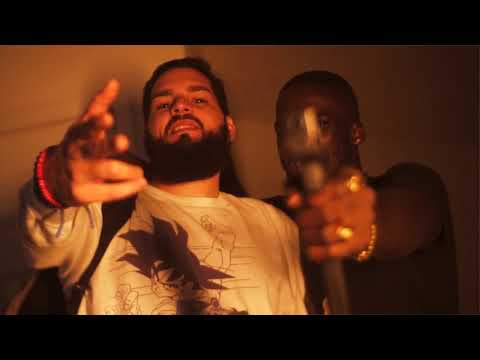 Top Kender - Don't Shit Where You Lay l Cinematography By @Chesseburger