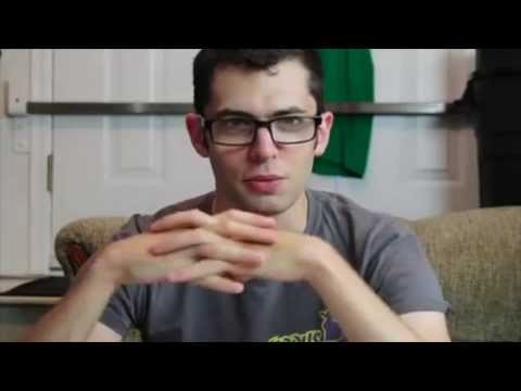 PHONE SNOOPING (Feed Dump)