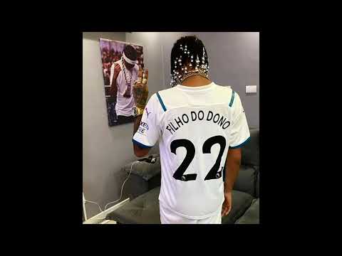 Mvk "Expectativa" ( Prod. Eren )