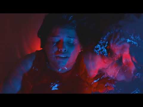 LA Dance Shorts Film Festival 2021