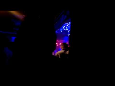 Grum @ Play - Grum - You'll Know