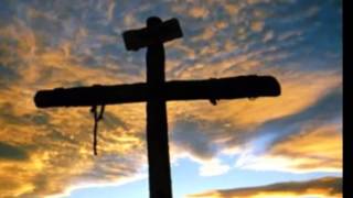 Kutetap Pegang Salib Yesus - Nikita