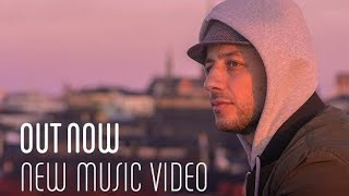 Download lagu Maher Zain | Antassalam | new mp3 Download lagu Maher Zain | Antassalam | new mp3