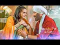 Gadar 2 Sad Song Short Status Shorts Youtubeshorts