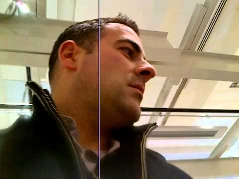 VID-20130221-00001