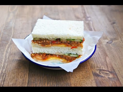 download lagu mp3 mp4 Sandwich Recipe Singapore, download lagu Sandwich Recipe Singapore gratis, unduh video klip Sandwich Recipe Singapore