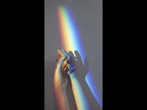 Mars u Vagi u Natalnom horoskopu