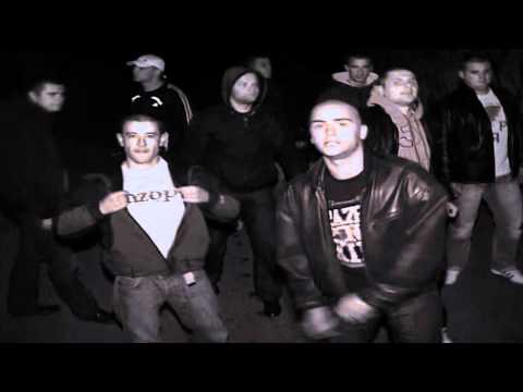 HZOP "W imię zasad" OFFICIAL CLIP