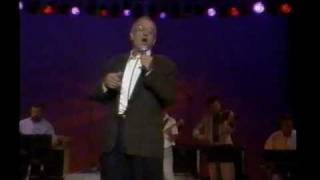 Roger Whittaker- Born Free