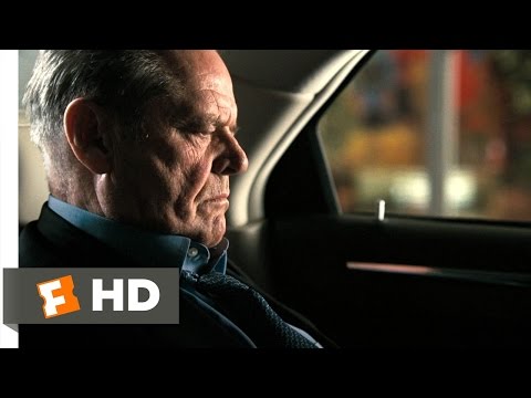 download lagu mp3 mp4 Bucket List Movie Quote, download lagu Bucket List Movie Quote gratis, unduh video klip Bucket List Movie Quote