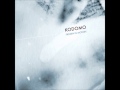 Kodomo - Hajime