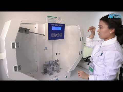 EURASIAN NATIONAL UNIVERSITY