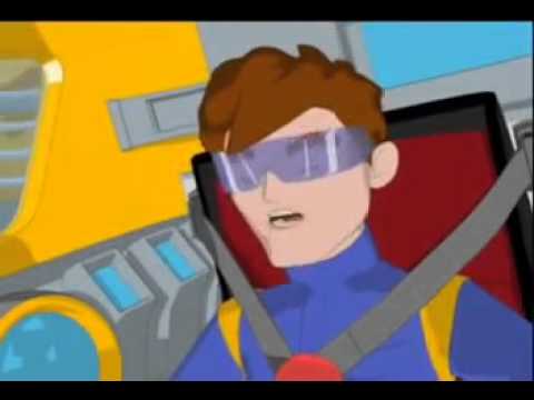 download lagu mp3 mp4 Geotrack, download lagu Geotrack gratis, unduh video klip Geotrack