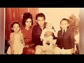 A SHORT STORY OF GEORGE EJERCITO ESTREGAN SR