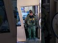 Border Patrol Checkpoint #texas #borderpatrol #immigration #viral #shorts #respect #viralshorts