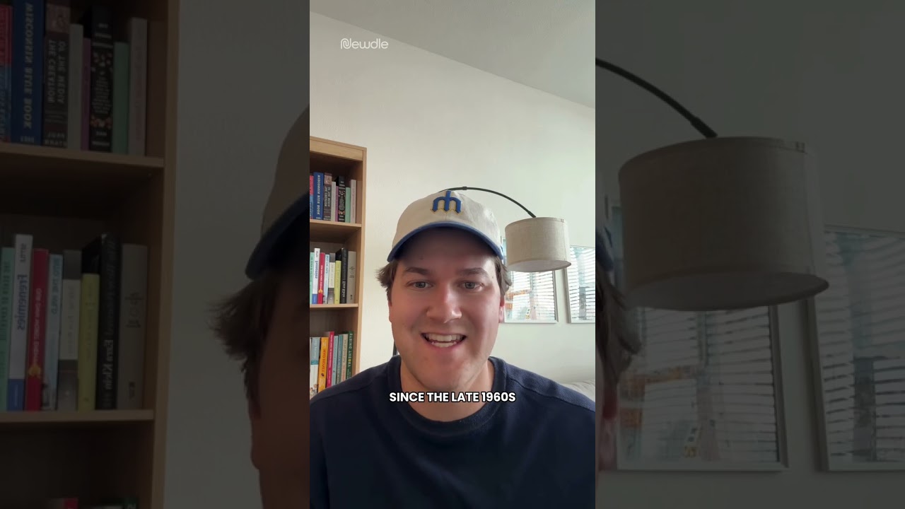 USPS Could Run Out of Cash Within a Year