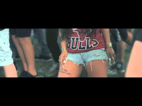 Rik Crease - Make It Pop (teaser)