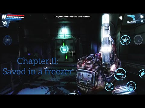 Video cover