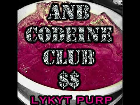 ANB TV" 28minimal - CLUB (2013)