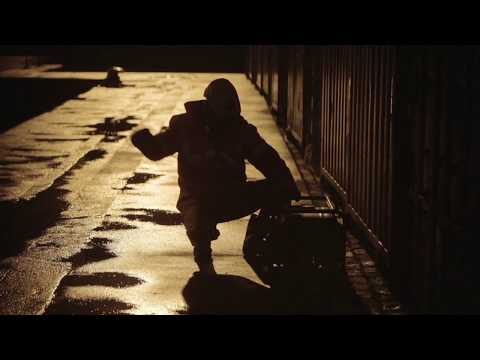 Dive, filme de Sandro Aguilar | Dive, música de Carlos Azevedo