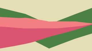 Magic Island - Wasted Dawn