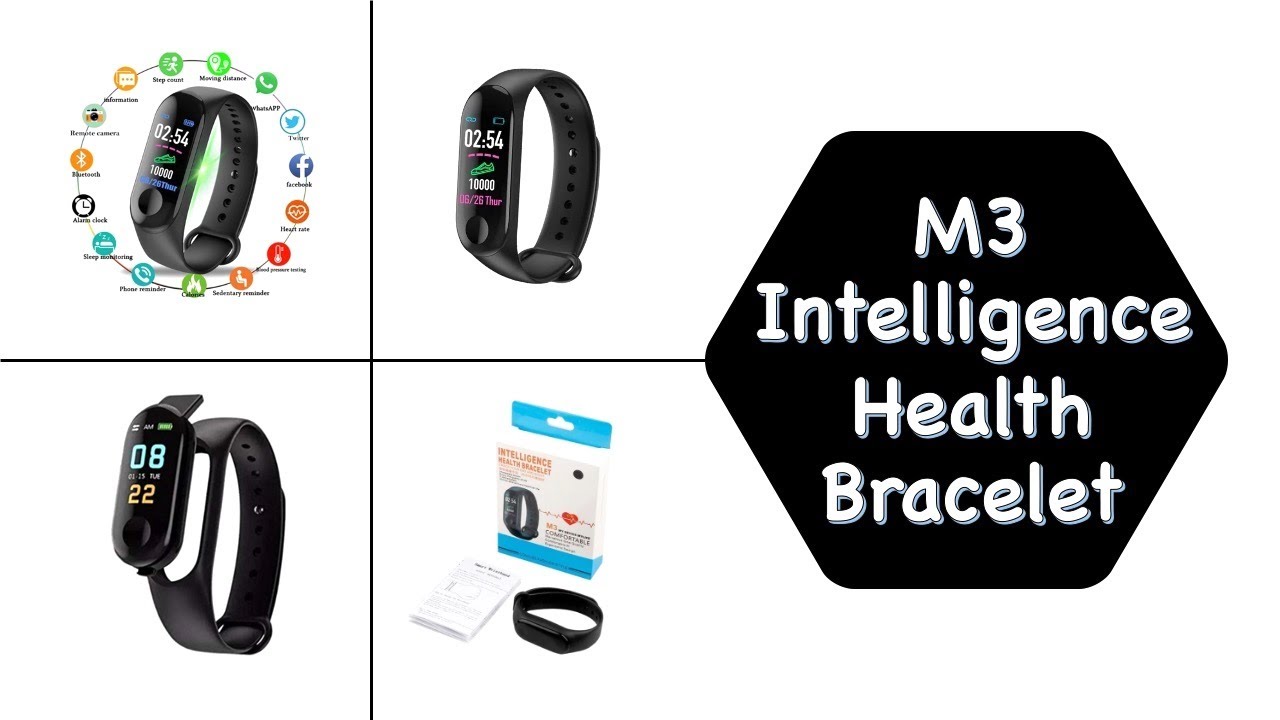 Как включить health bracelet. Фитнес браслет смарт банд м3. Смарт браслет yoho. Как включить health bracelet. Браслет intelligence health bracelet m3.