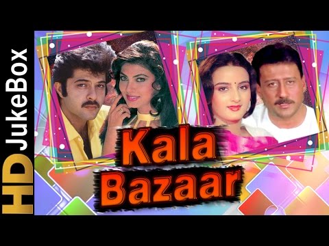 download lagu mp3 mp4 Kala Bazaar 1989 Songs Free, download lagu Kala Bazaar 1989 Songs Free gratis, unduh video klip Download Kala Bazaar 1989 Songs Free Mp3 dan Mp4 320kbps Gratis