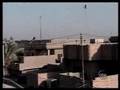 Combat Diary Fallujah 2004 Part 1