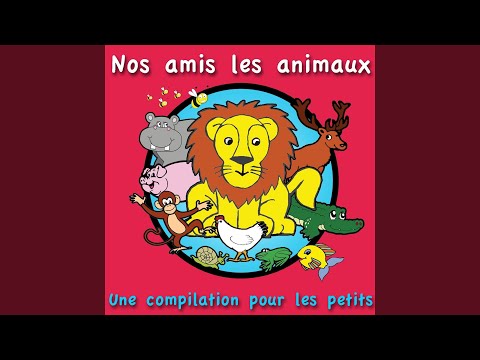 Het swingend slakje steven