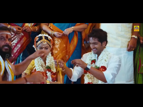 download lagu mp3 mp4 Tamil Comedy Movies 2016, download lagu Tamil Comedy Movies 2016 gratis, unduh video klip Tamil Comedy Movies 2016